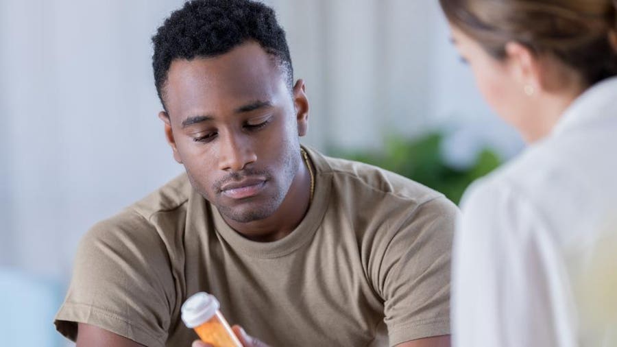 Zoloft Uses Side Effects Dosages Precautions