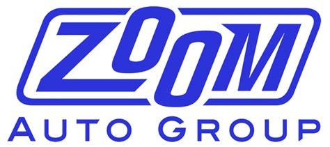 Maximize Efficiency with Zoom Auto Group Features