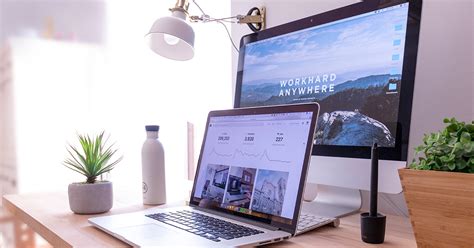 Zoom Like A Pro 3 Ways To Easily Elevate Your Zoom Meetings Zoom Like A Pro 3 Ways To Easily Elevate Your Zoom Meetings